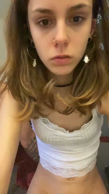 naughtyangel19 08-08-2021 Pretty 